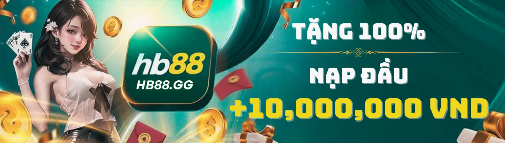 Hb88 local | Link Vào Nhà cái Hb88 GG Casino Tặng 100k 【09/2025】 13 tặng nạp đầu 100% hb88