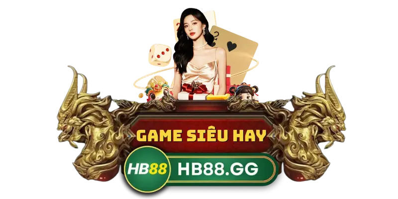Hb88 local | Link Vào Nhà cái Hb88 GG Casino Tặng 100k 【09/2025】 44 Thế giới game đa dạng tại hb88